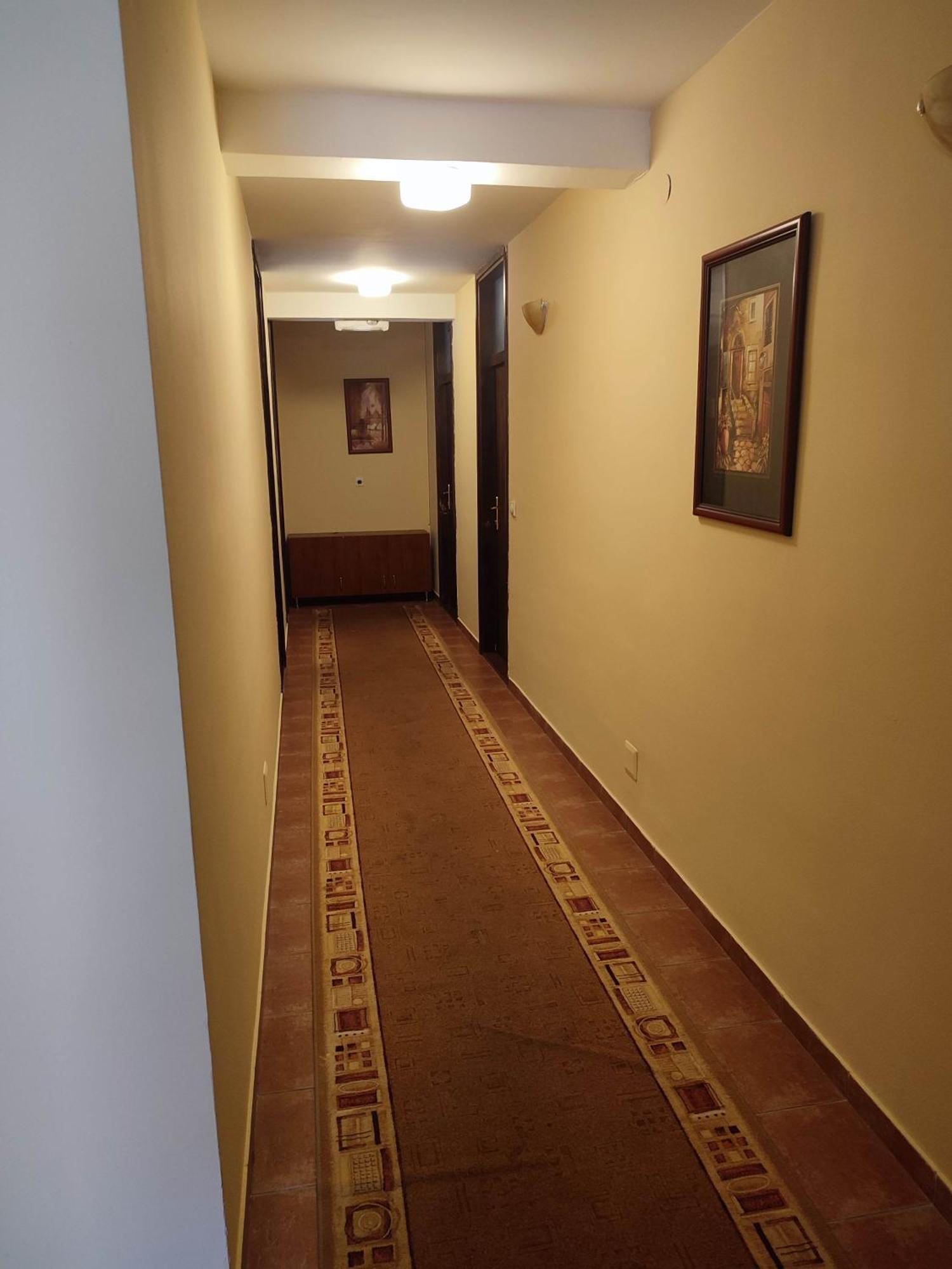 Lukavica Pansion Kamin Bed & Breakfast エクステリア 写真