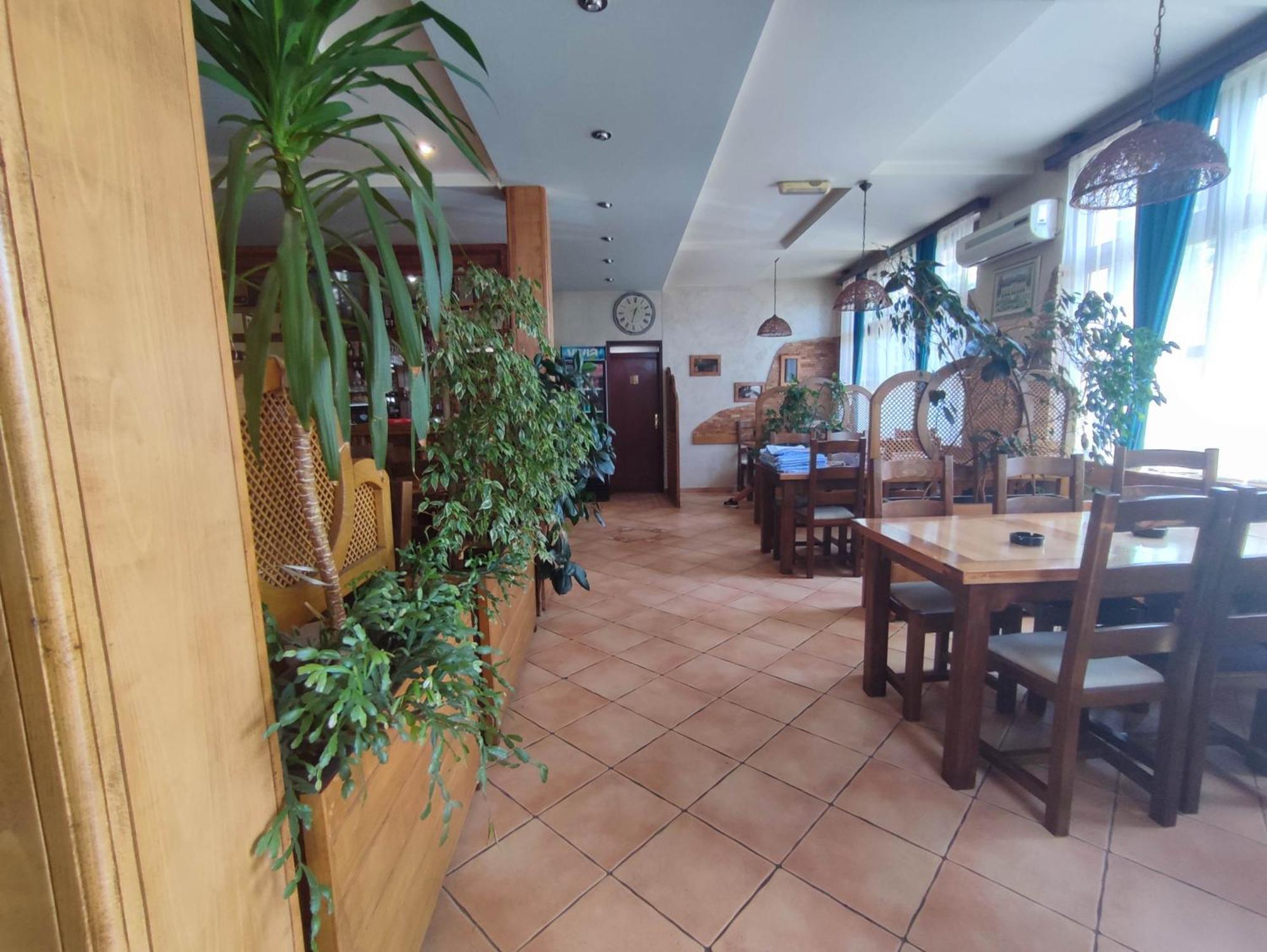 Lukavica Pansion Kamin Bed & Breakfast エクステリア 写真